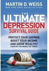 the_ultimate_depression_survival_guide4